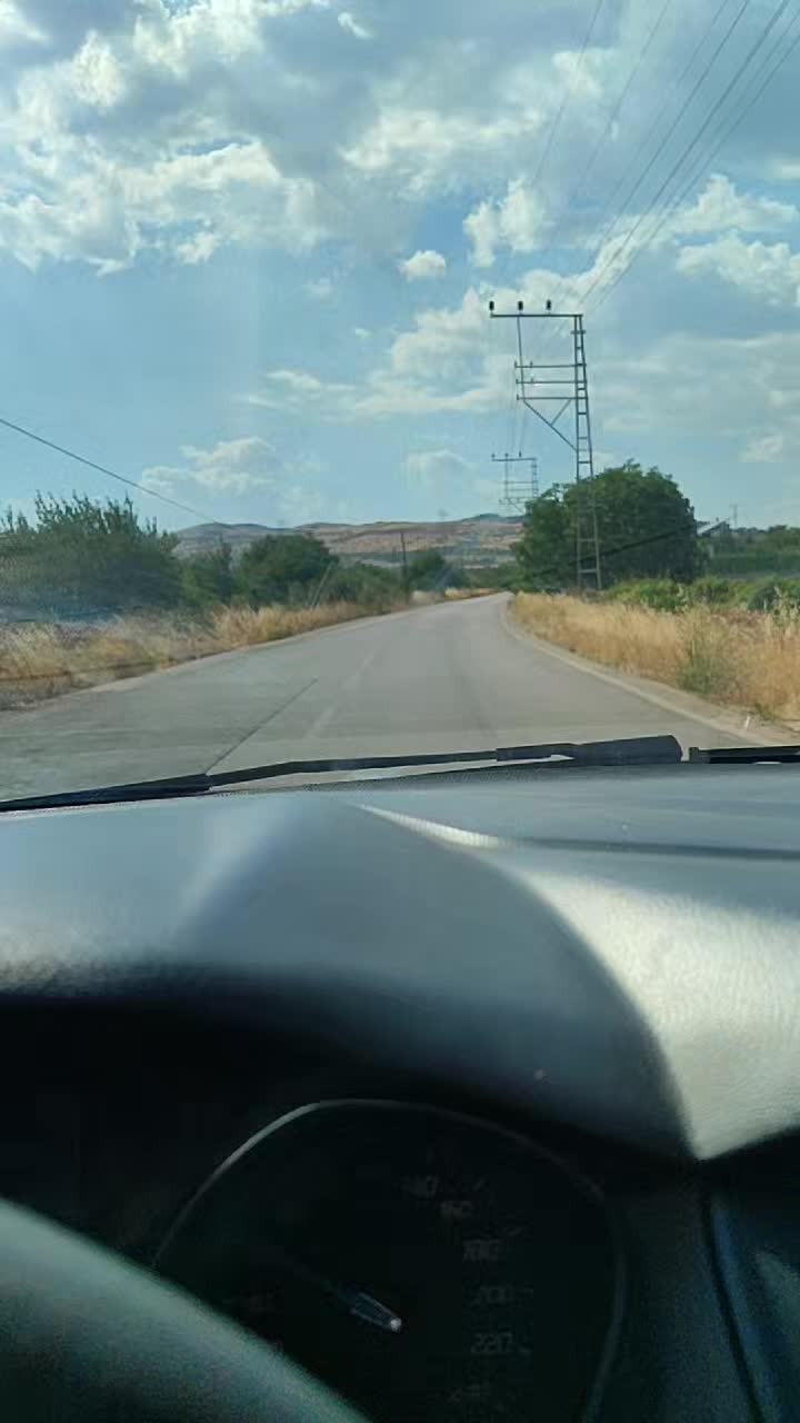 @Ibrahim Gürcan