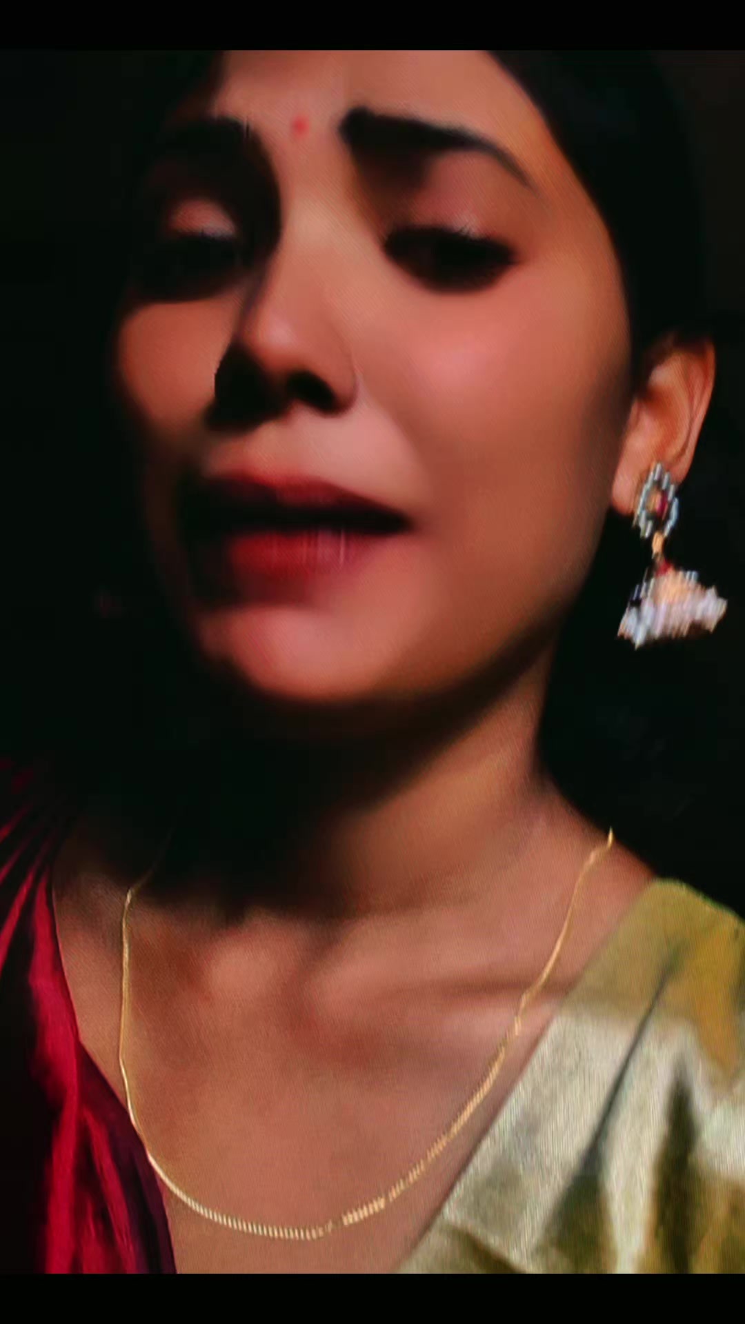 @Aranya_ _@ 🥀