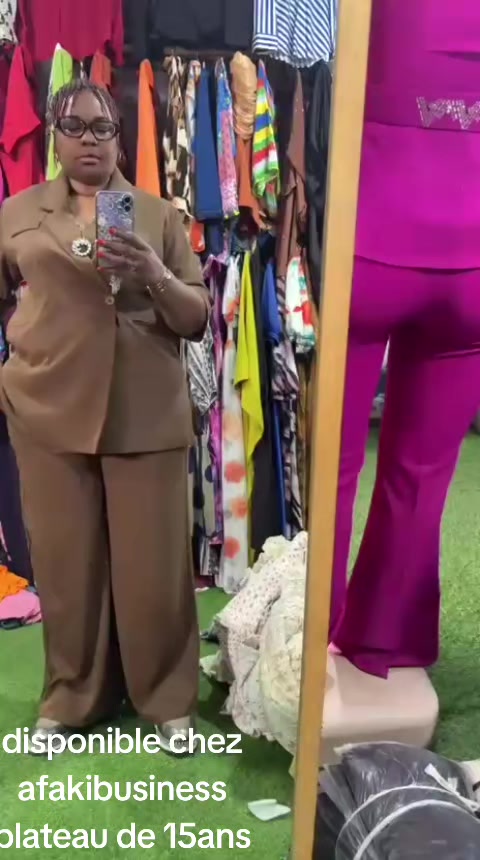 @afaki