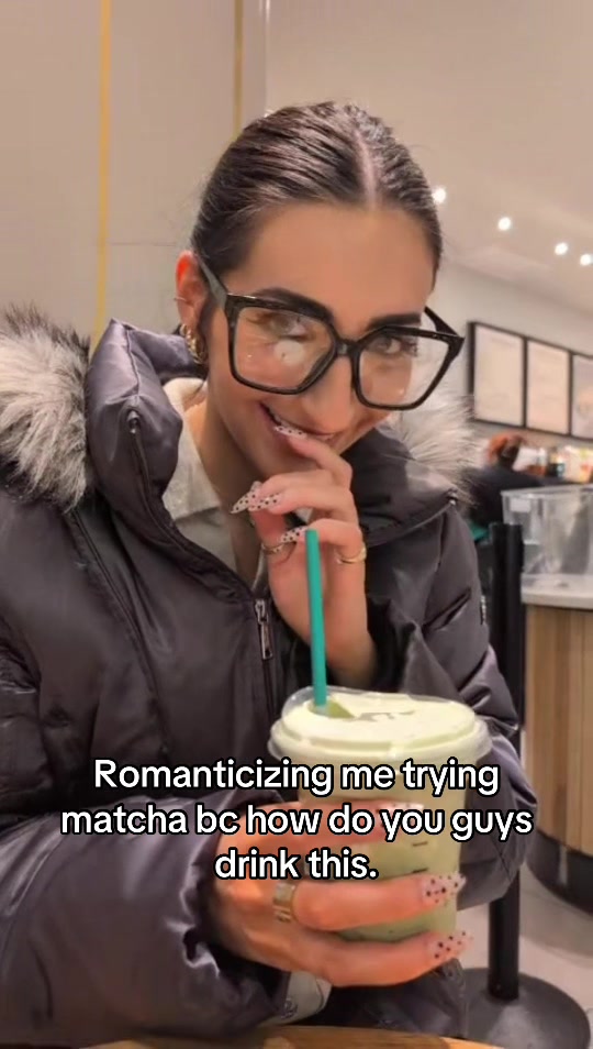 @Lauren