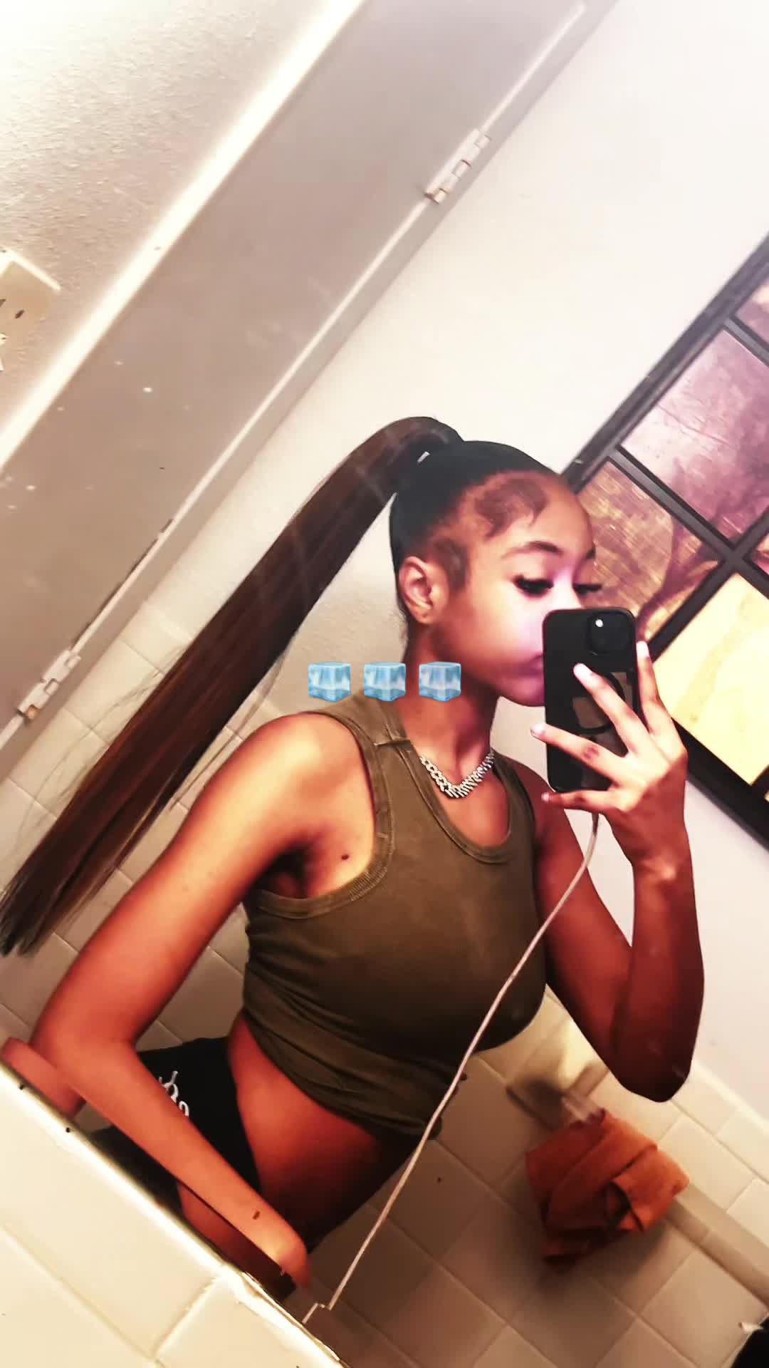 @🎋yrah