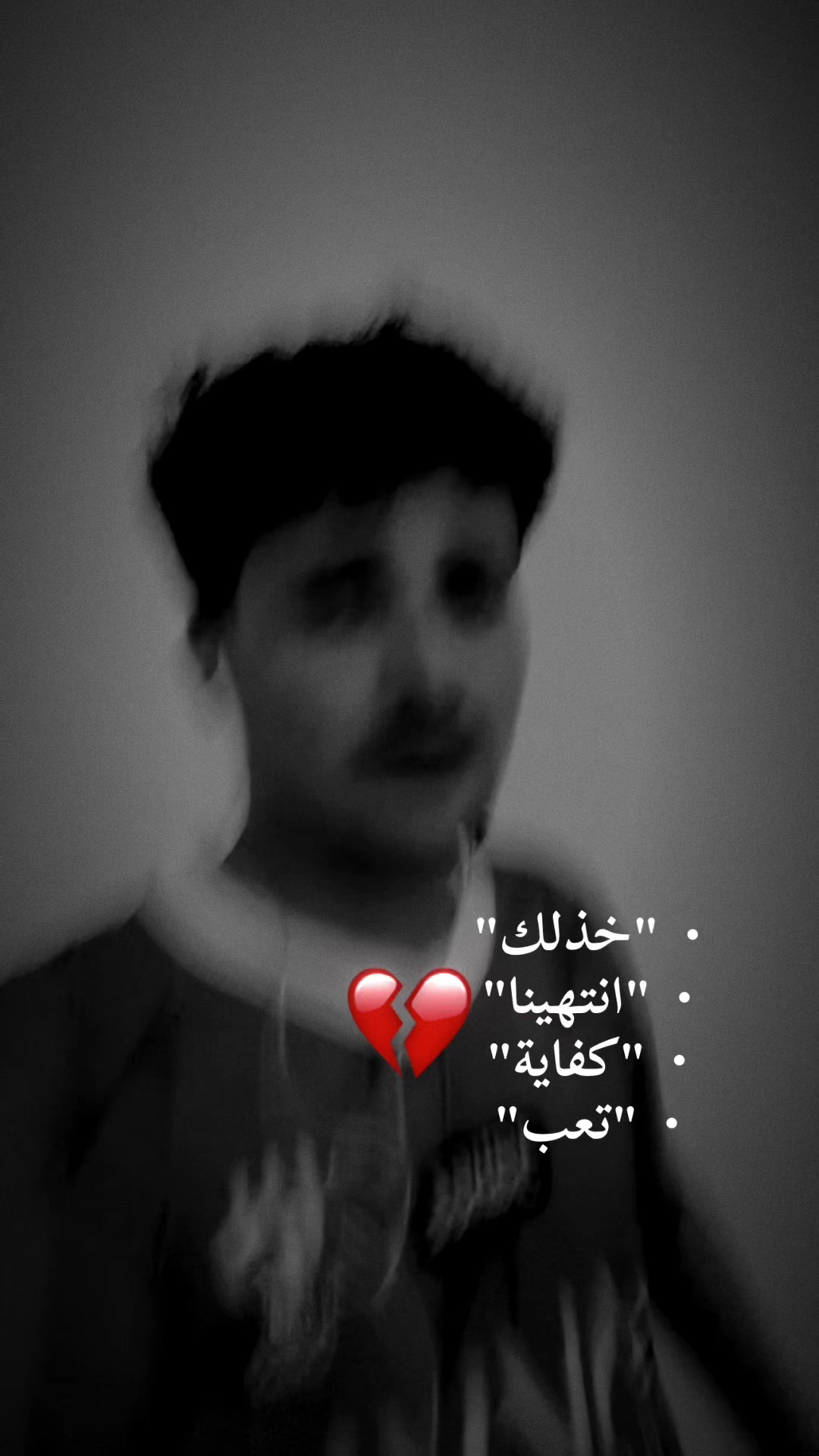 @مالك سيف