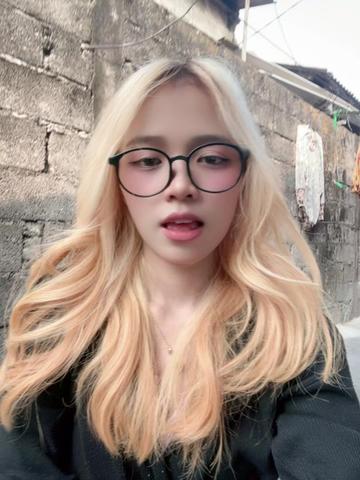 @ꁝꅐ naa🐻🍌