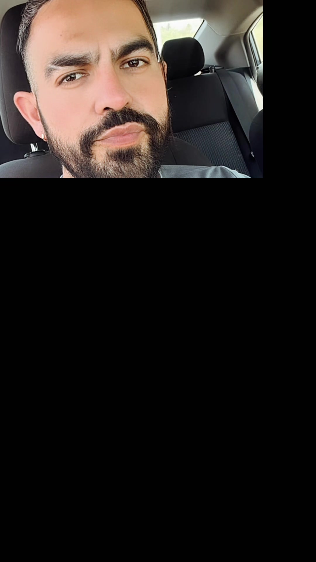 @Johan Mart&iacute;nez