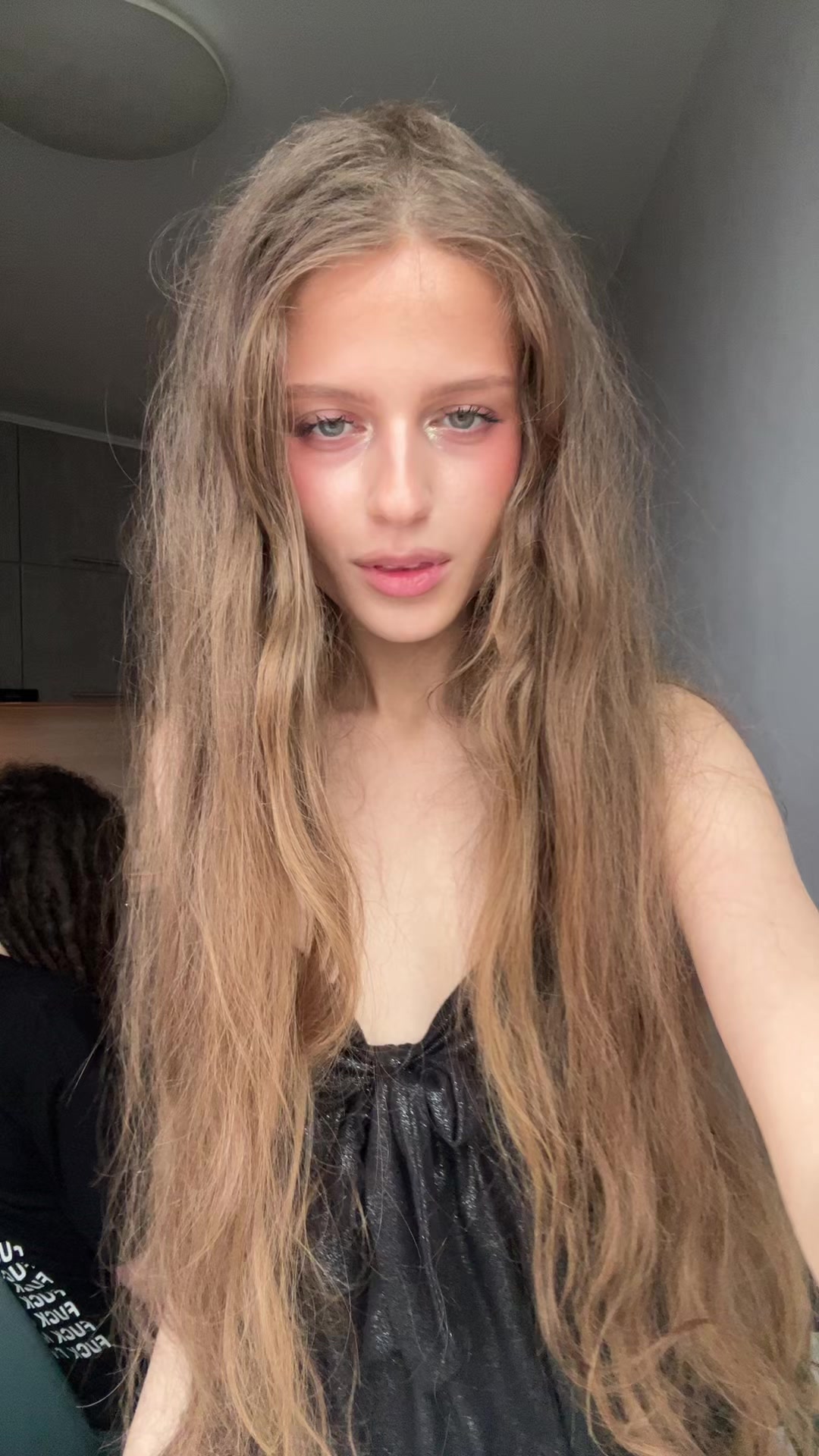@Lele тгк: sextantrum