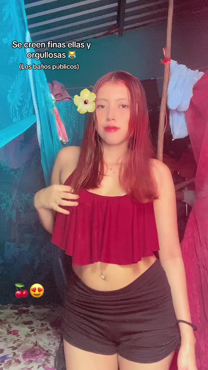 @👄🙈CHELITA 🙈👄