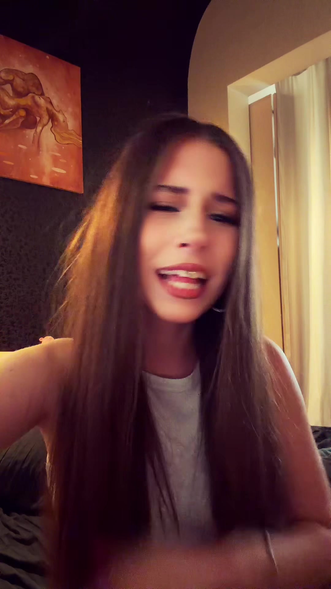 @куколка сашуля 𓆩♡𓆪