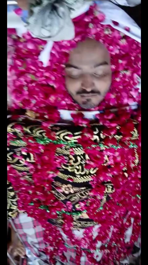 @Adeel khokhar