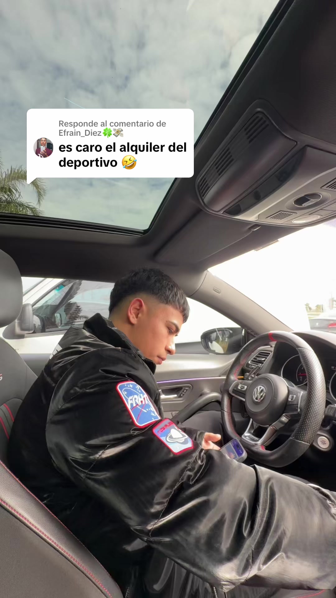 @Camila Herrera👩🏻💻