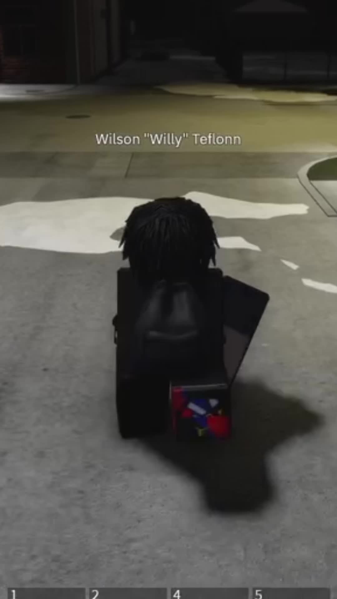 @Kiaboysimulator