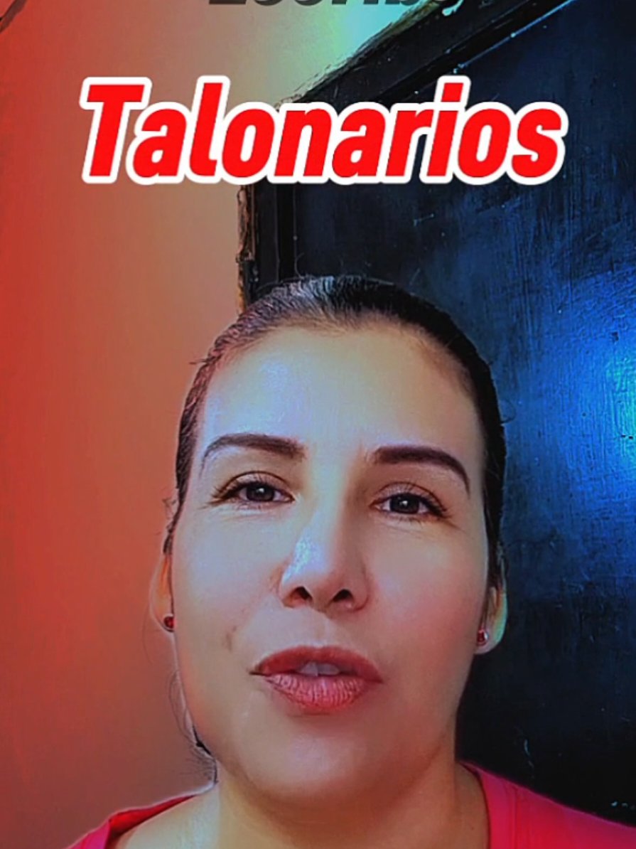 @tahiri colmenares