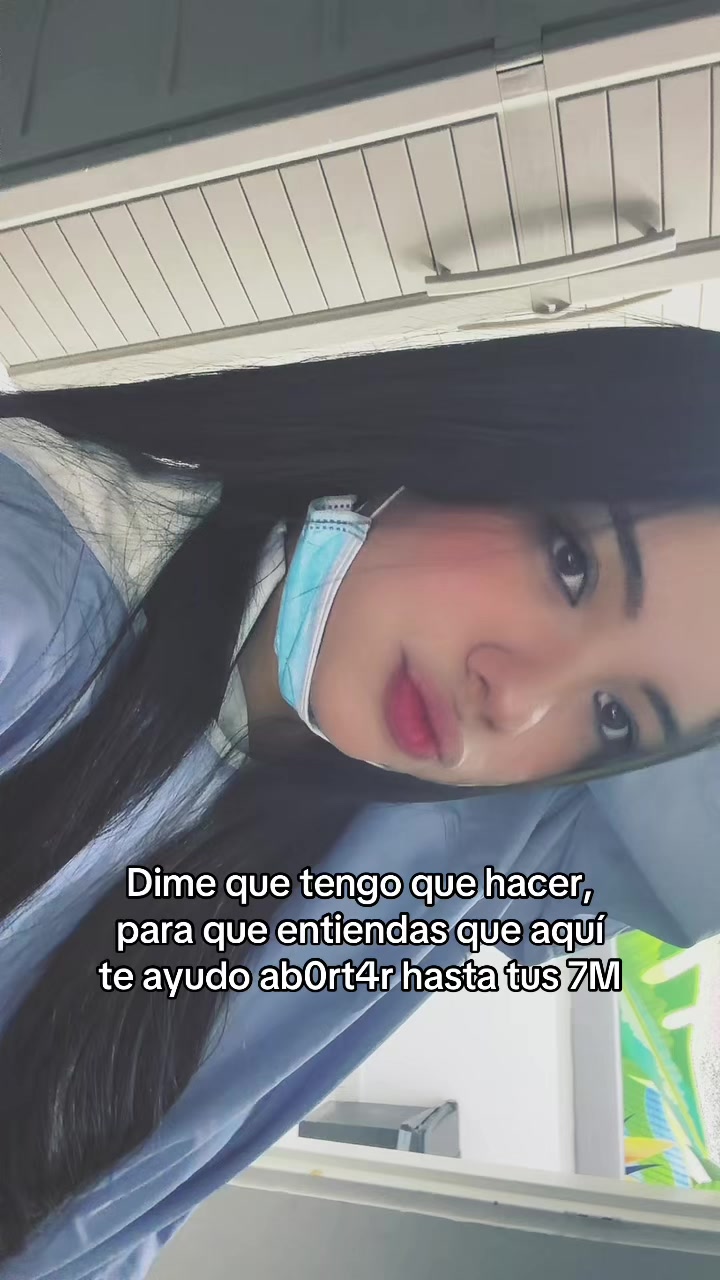 @._nata0
