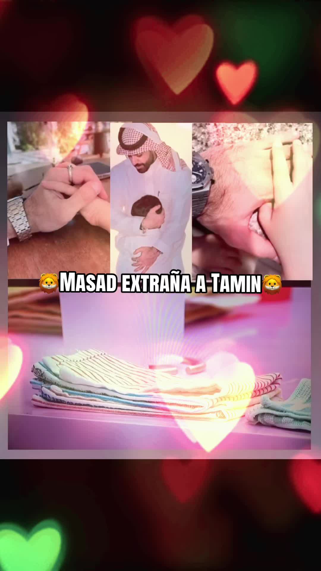 @Masad the Best 🦁