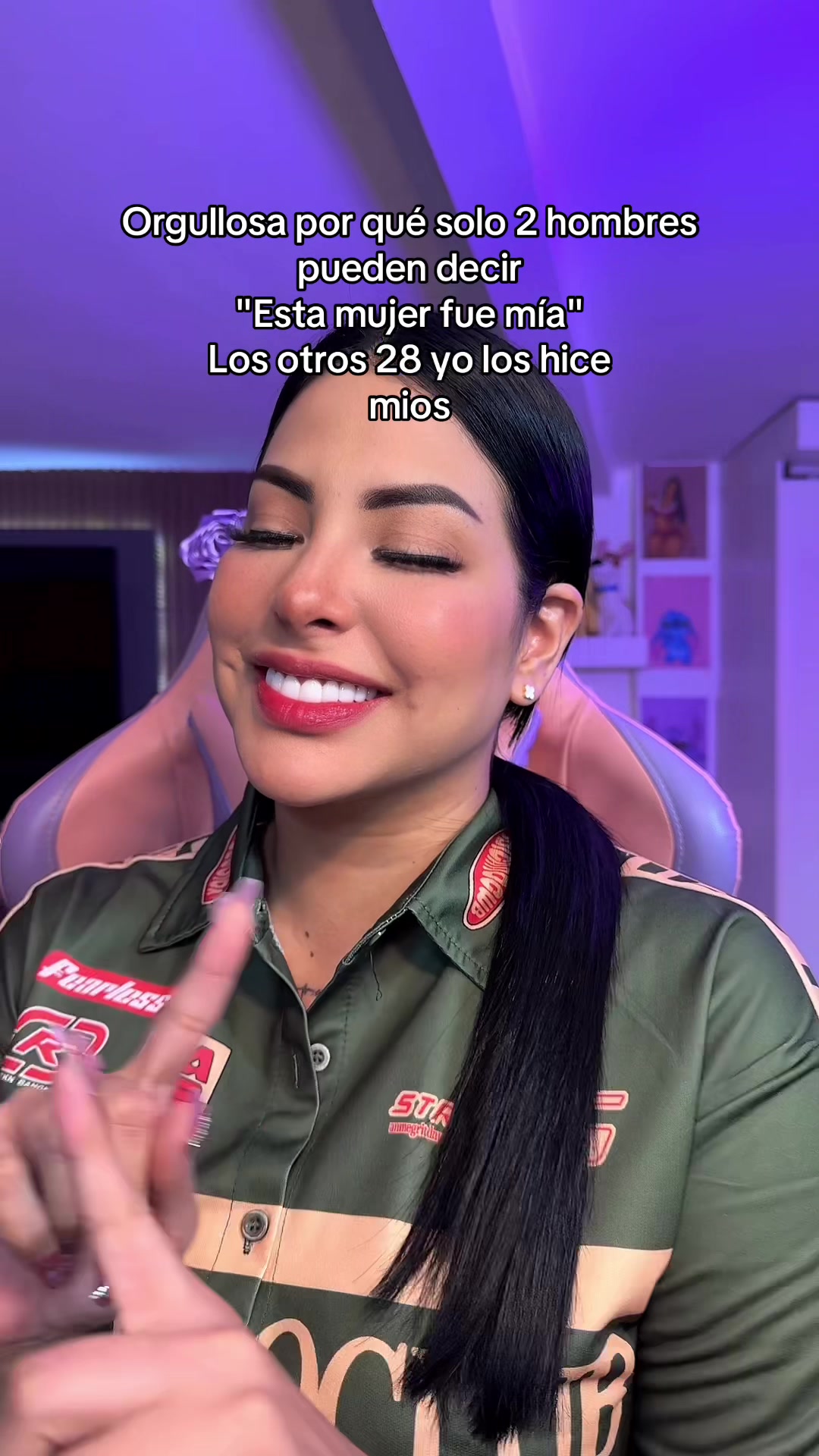 @yosoyluisa593