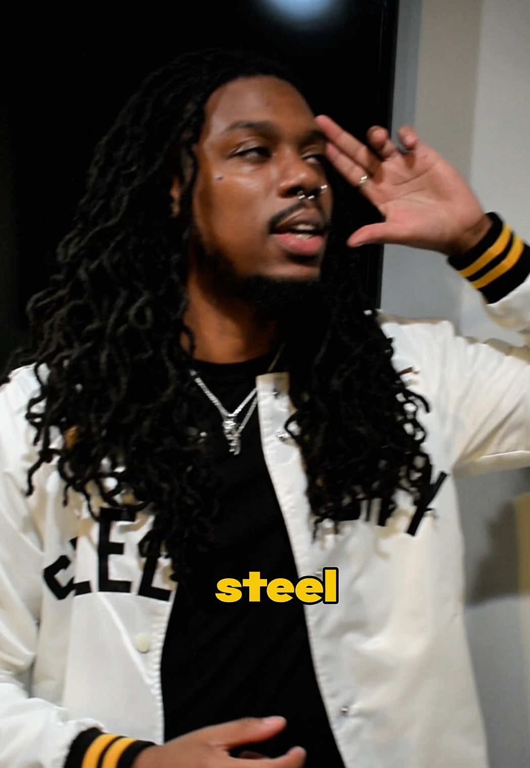 @Pk Delay
