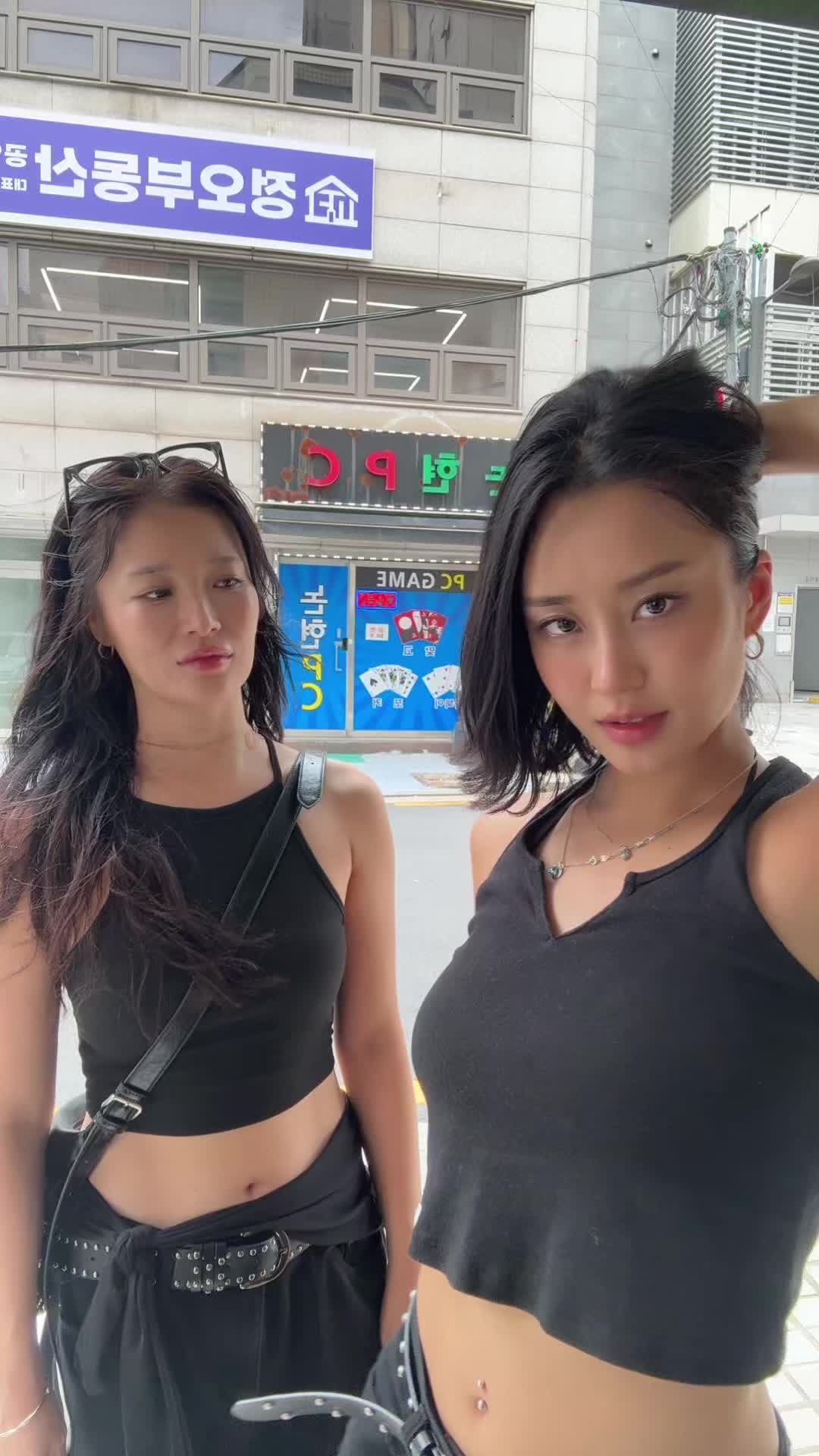 @Lisa(sang-a lee)