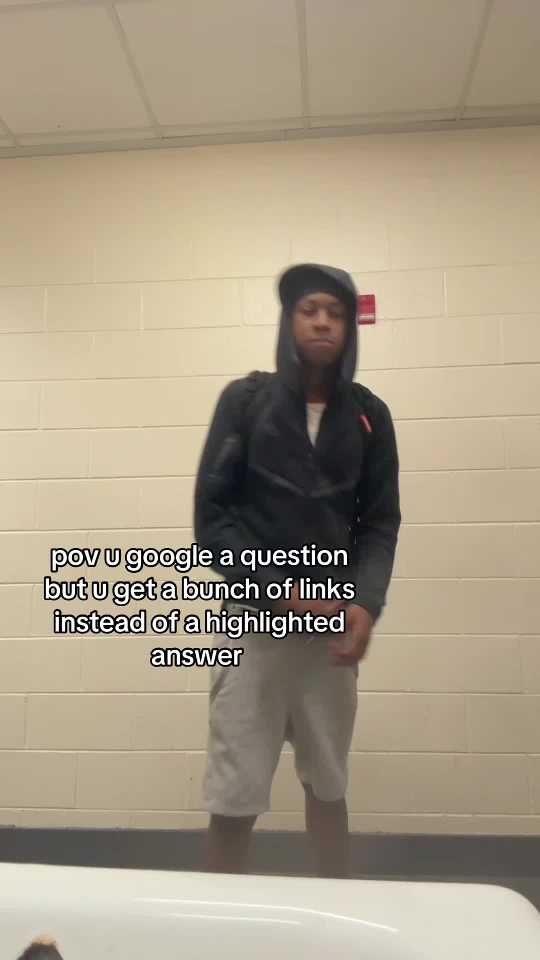 @Kb