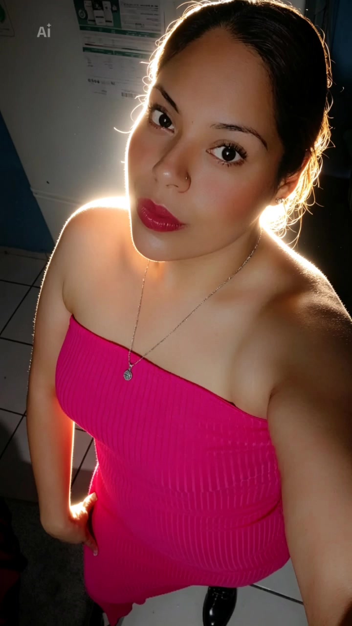 @Dulce Daniela Ortiz