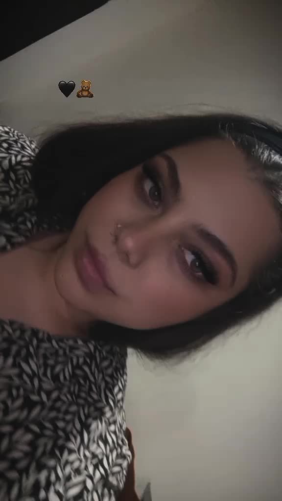 @Danijela Sladojevic