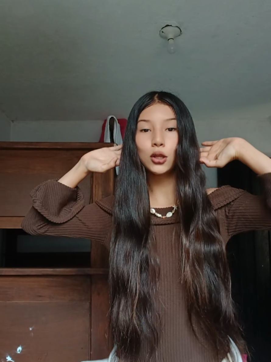 @jesierika