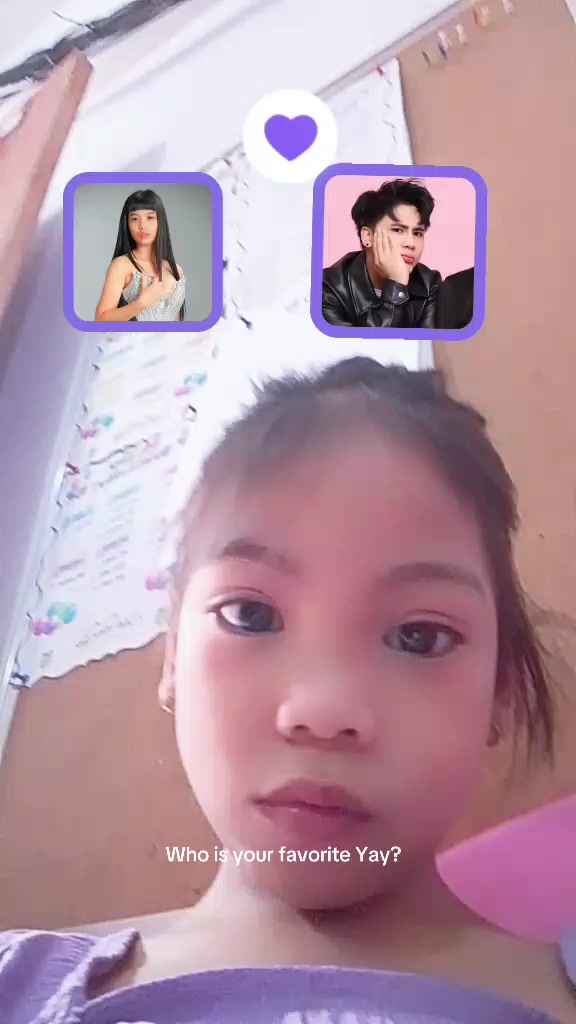 @Grace Fuentes