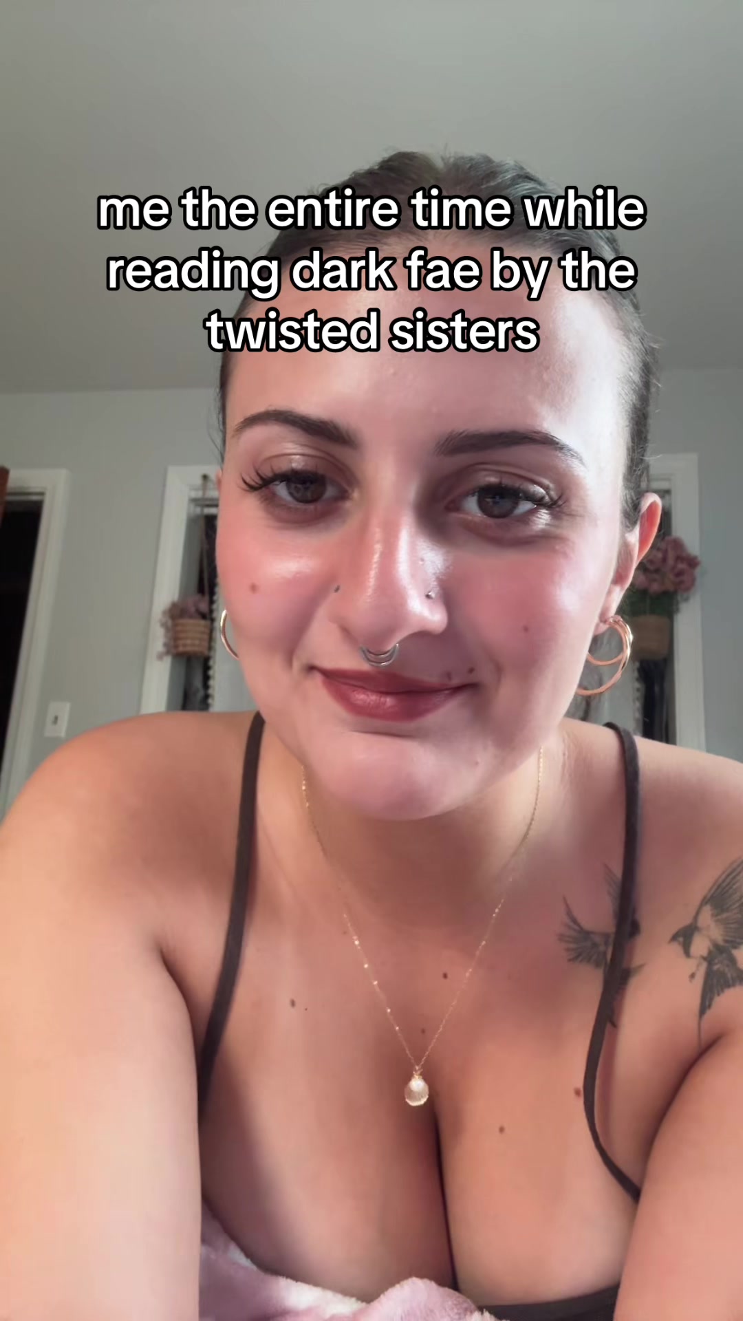 @kahlen
