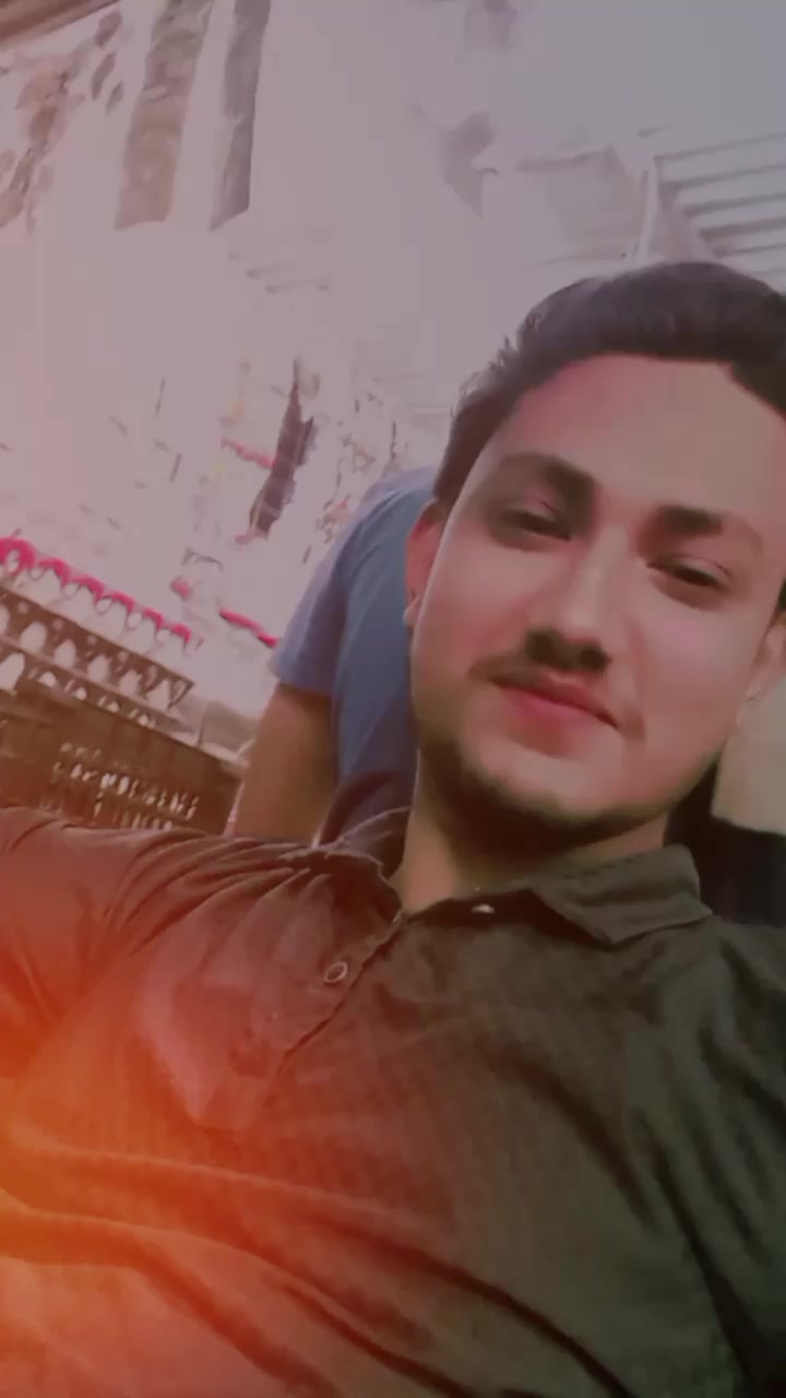 @Nehal Sheikh