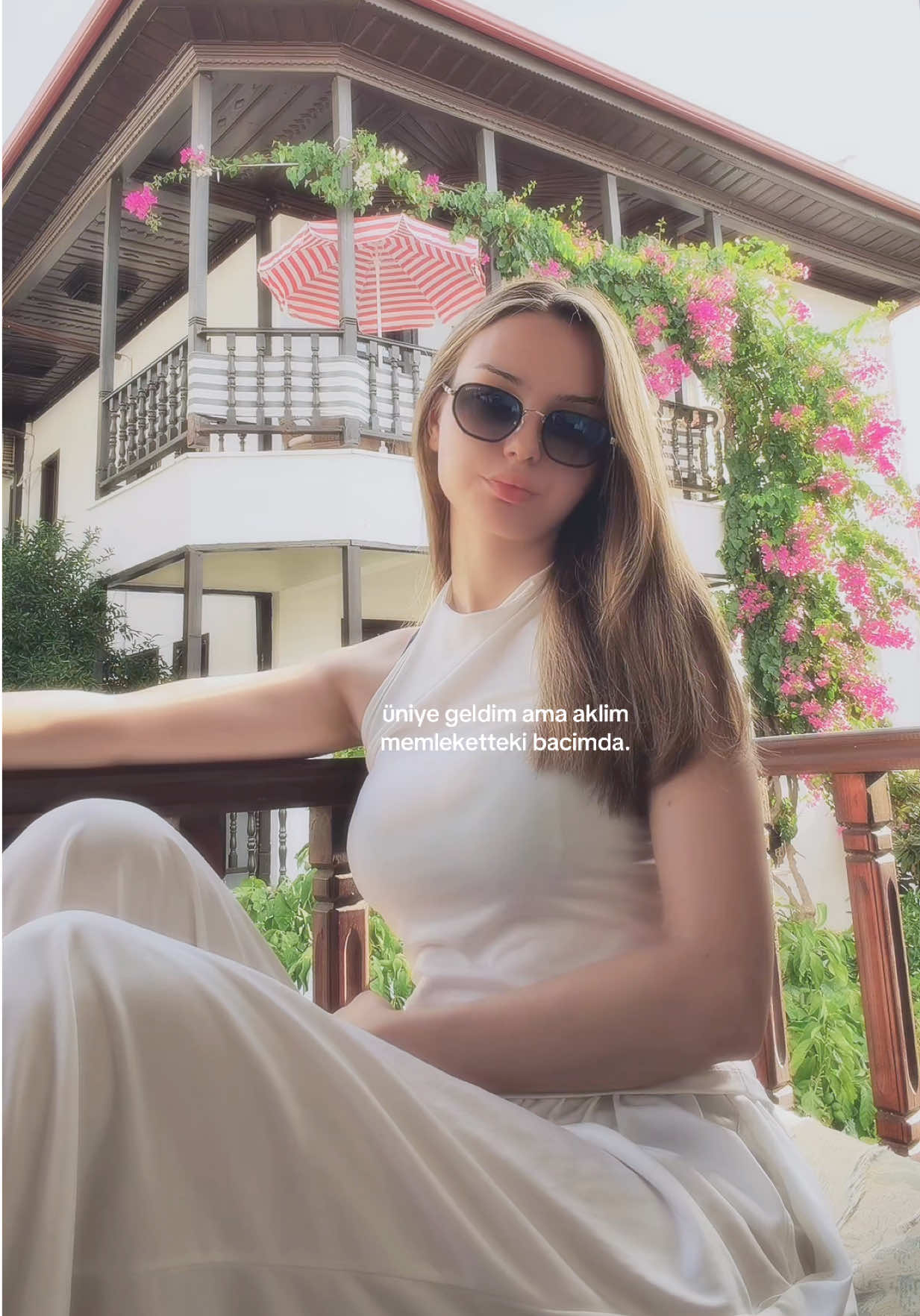 @ilaydaözeka