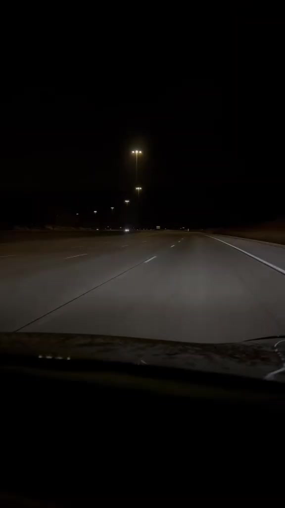 @روز