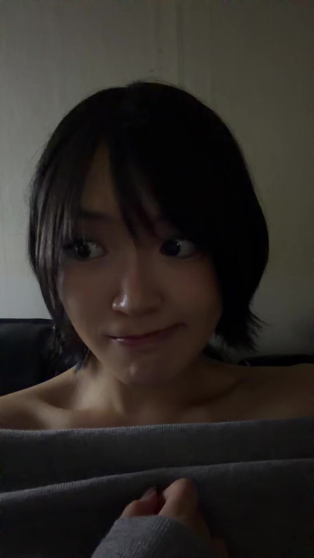 @not yoo jieun