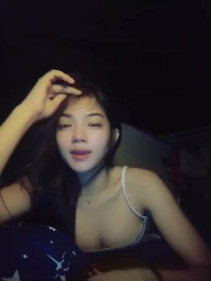 @enis_hq