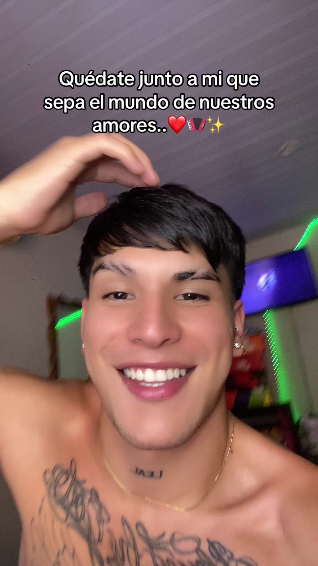 @Alexferrercito 🪗⚡️