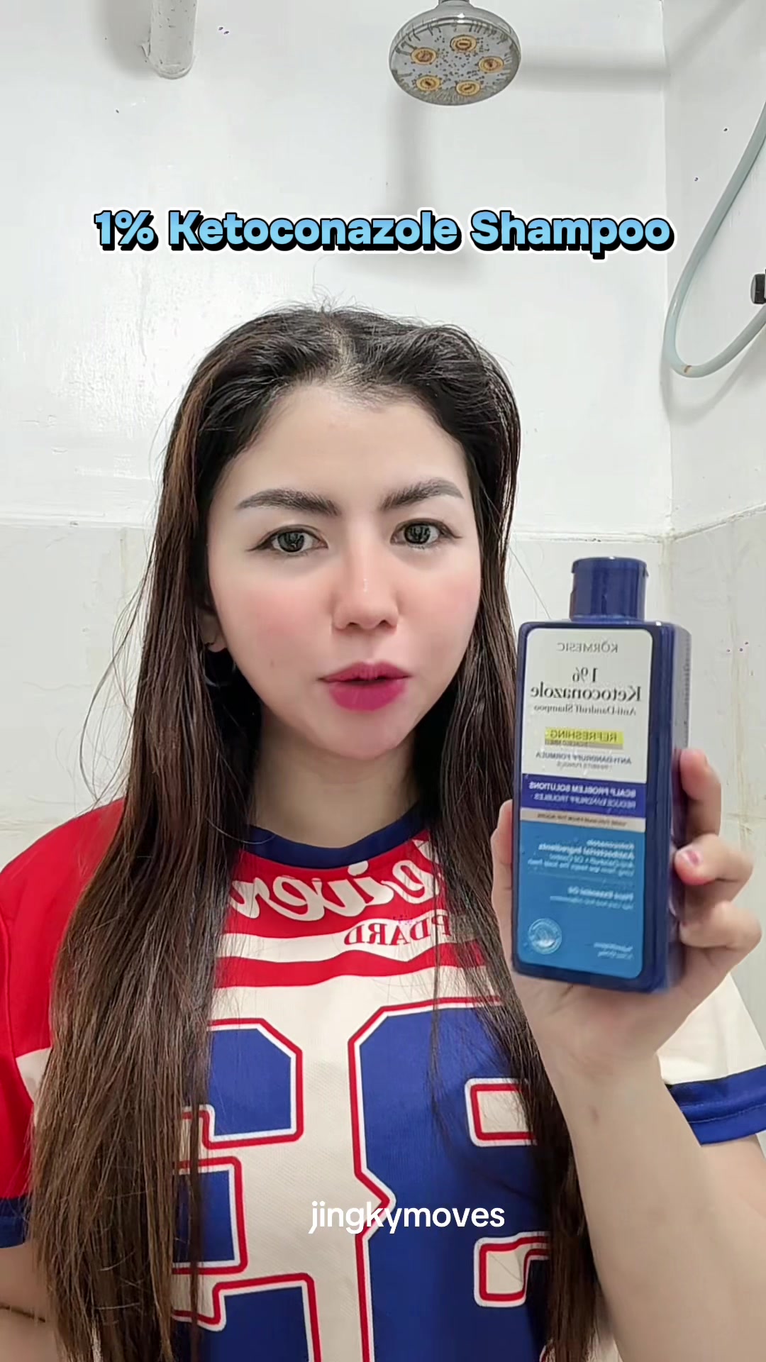 @JingkyMoves