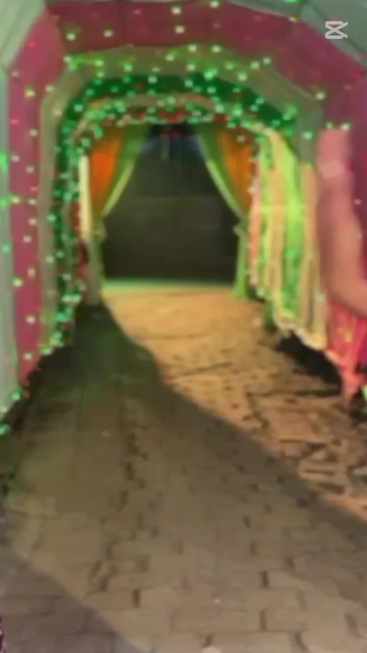 @❤️অভিমানী মন❤️