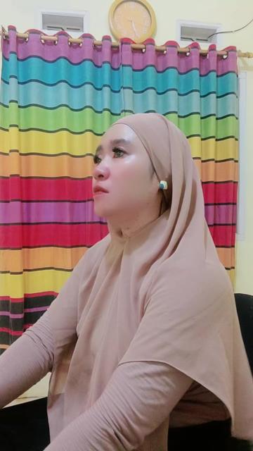 @NENGNONG