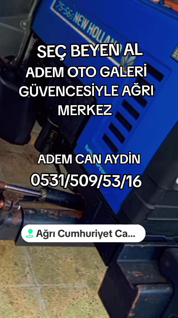 @ADEM_CAN_AYDIN 0531 509 53 16