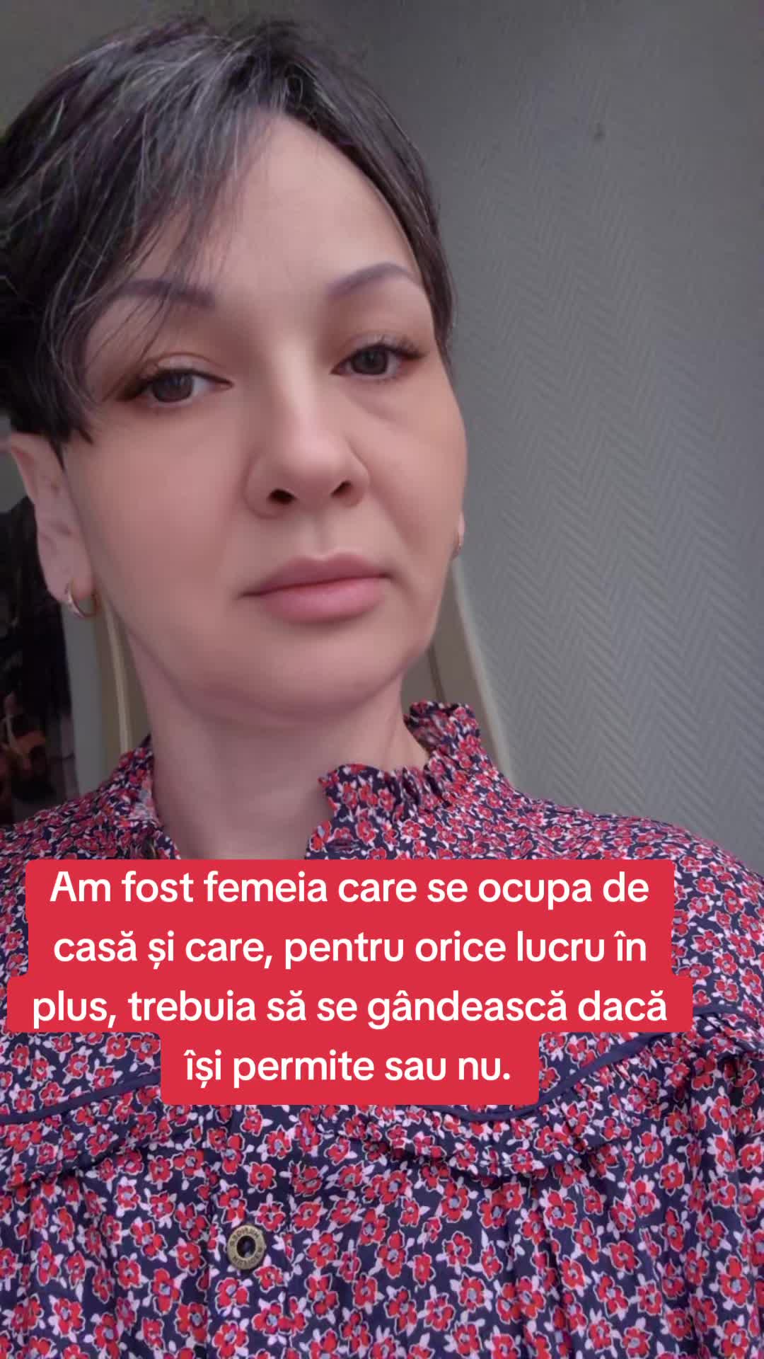 @irina chiricuta