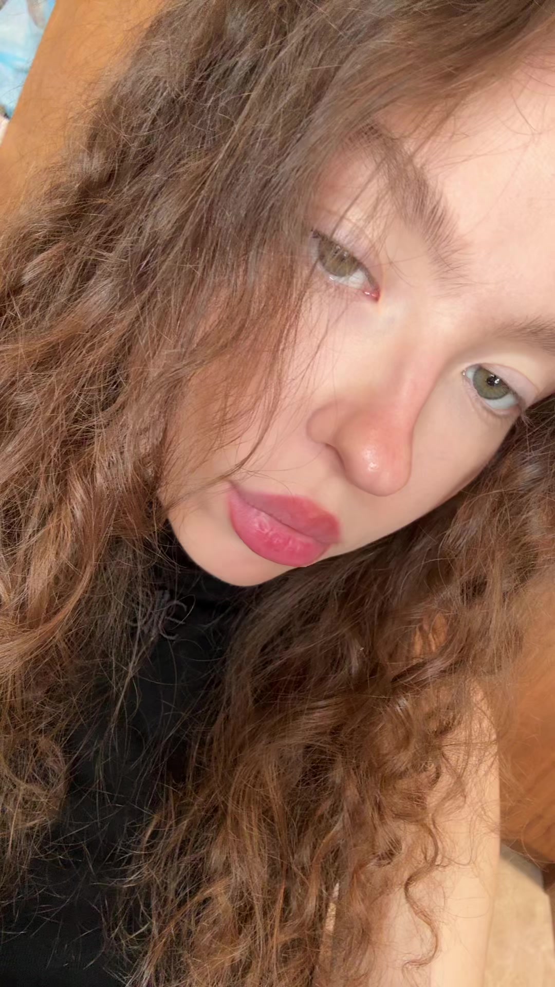 @Daria