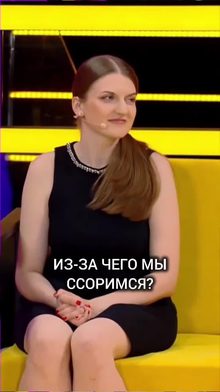 @Vlad Mivida