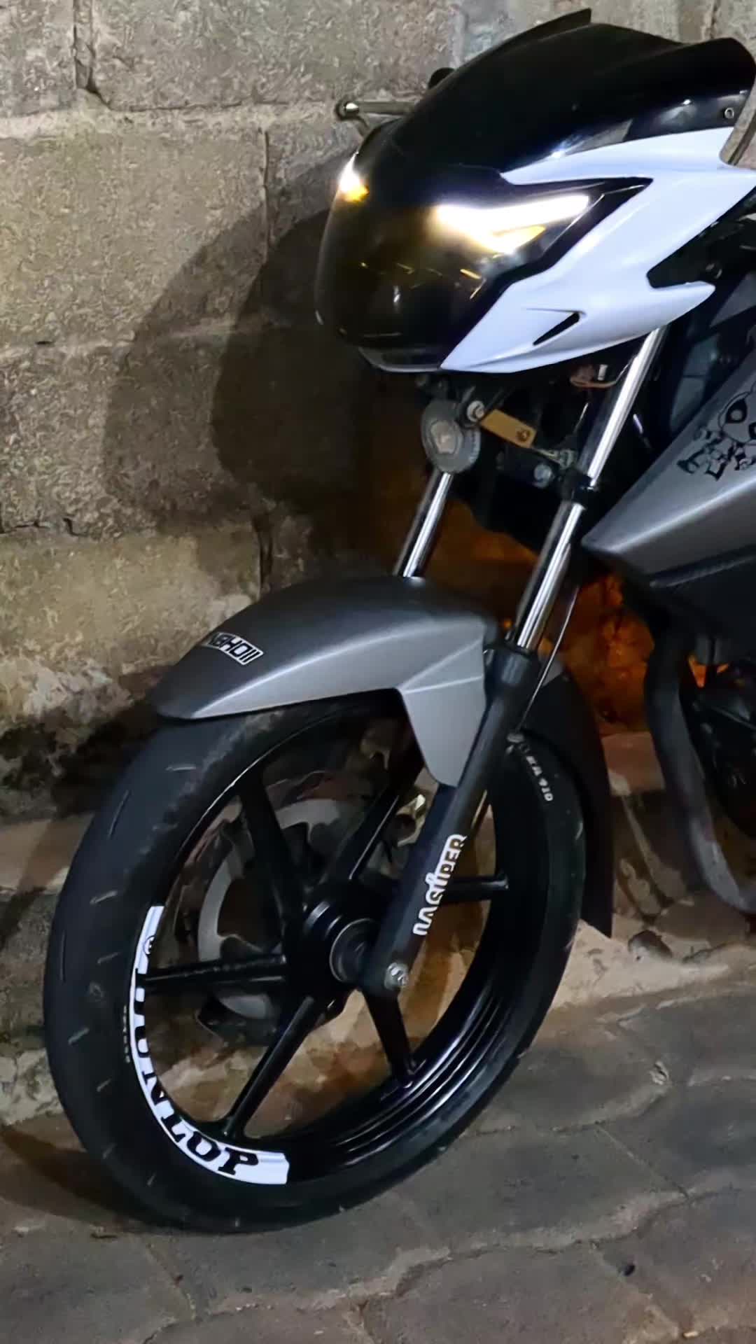 @D×vโd โ๐ฟ
