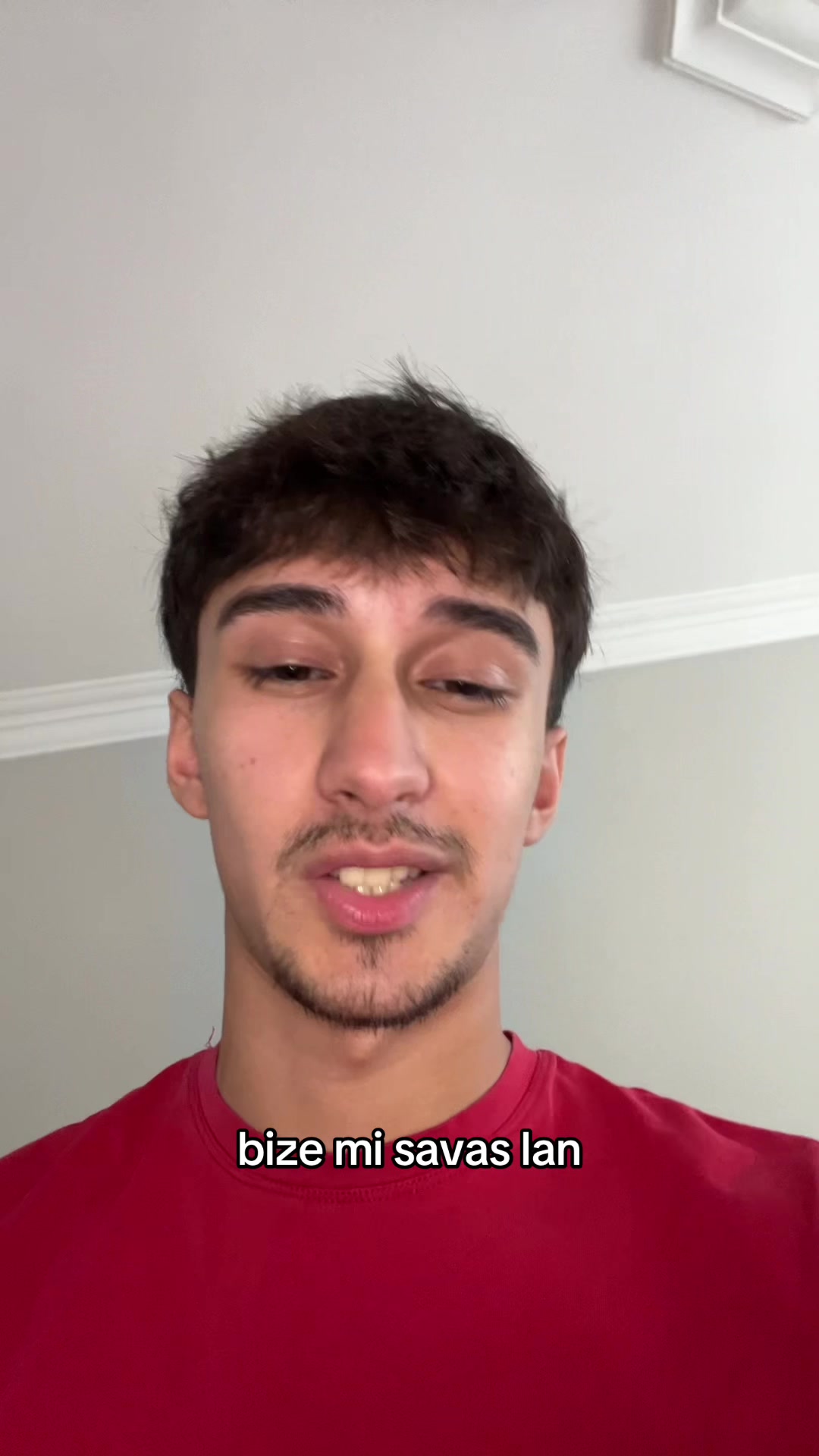 @burakburakburak