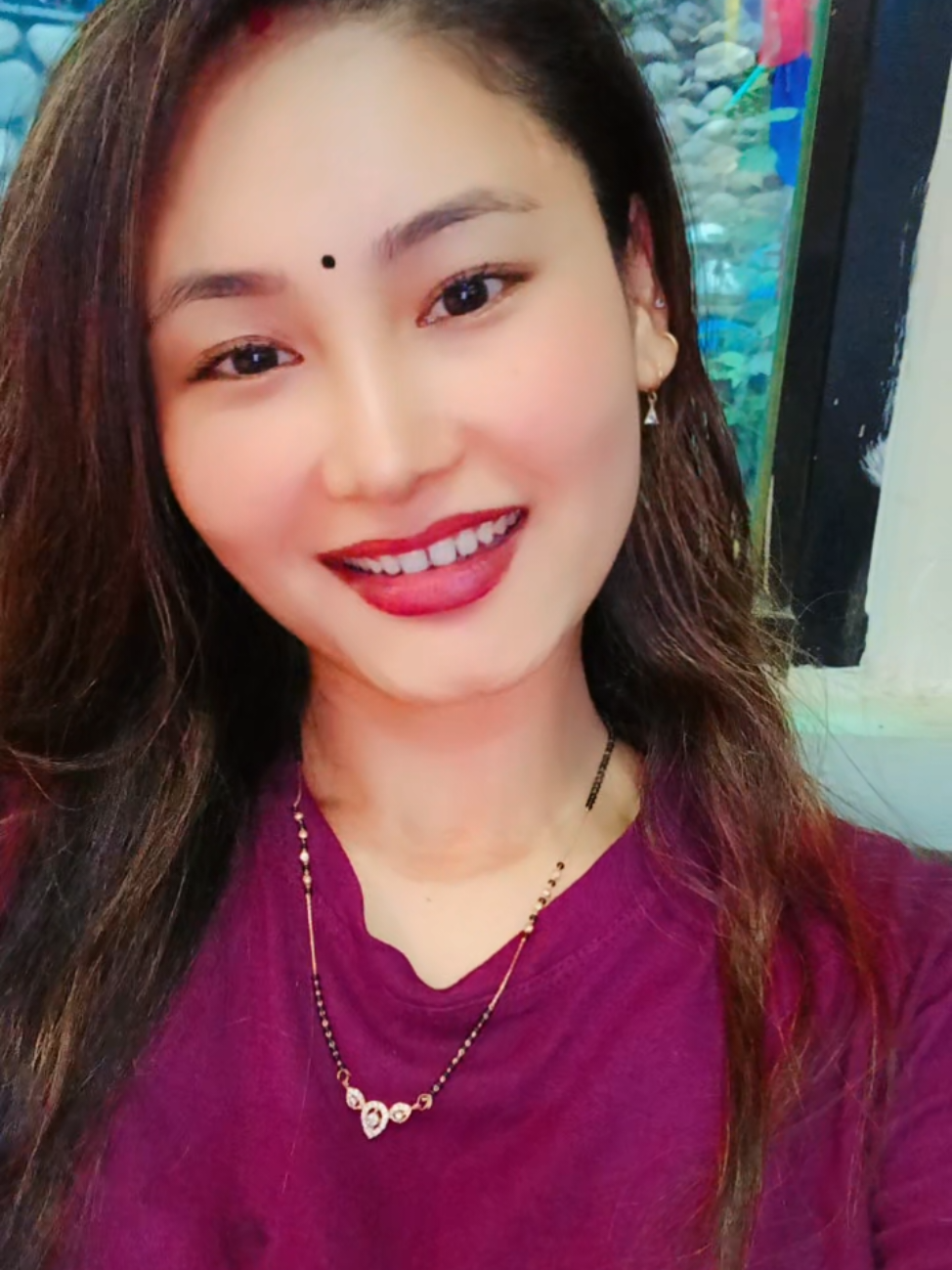@🦋Dipa🦋