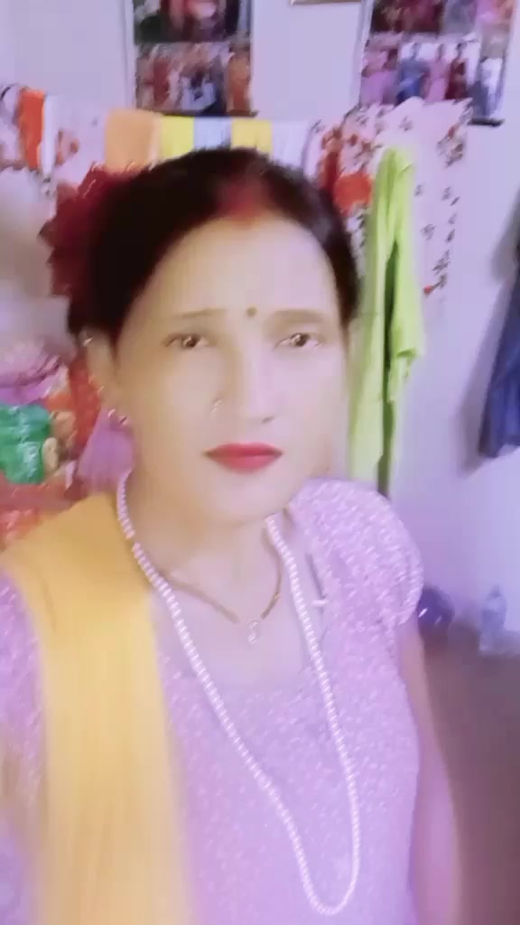 @Ranjana chy