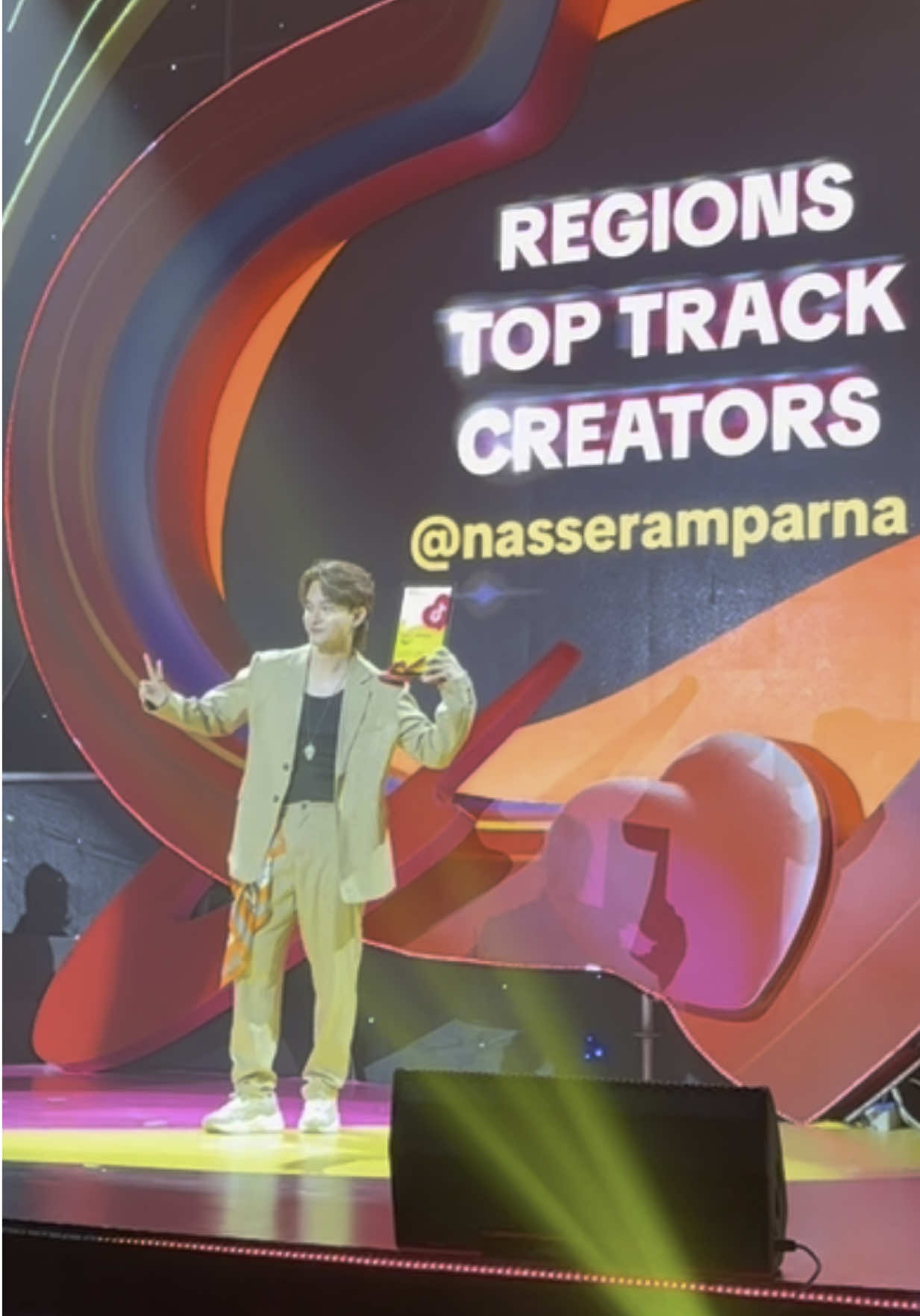 @Nasser Amparna