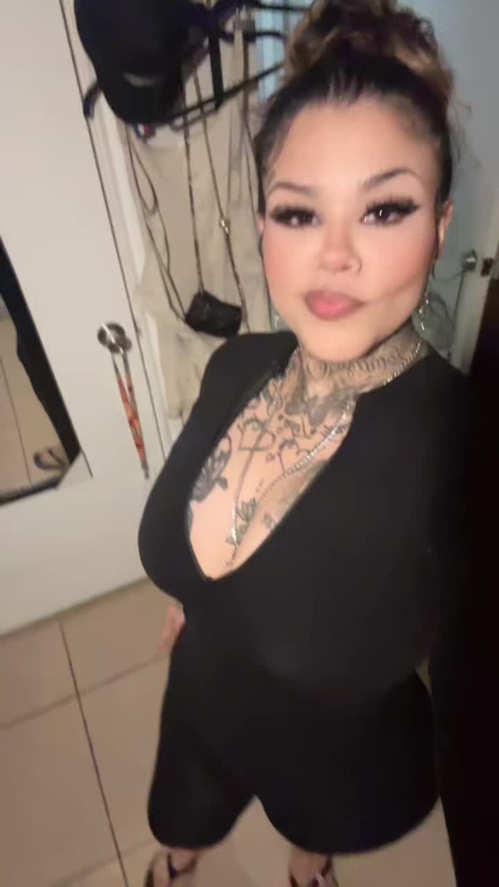 @🔥🔥Boss🖤Lady🔥🔥