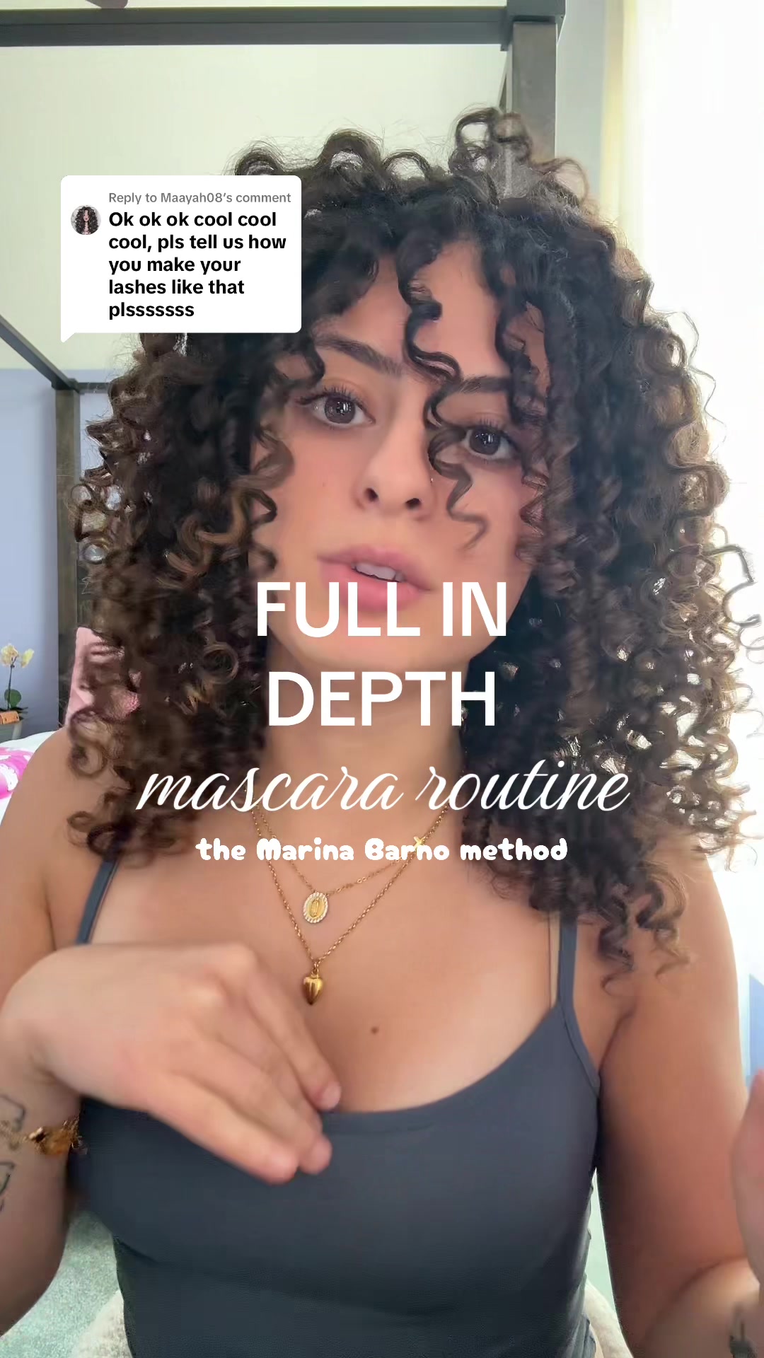 @Marina