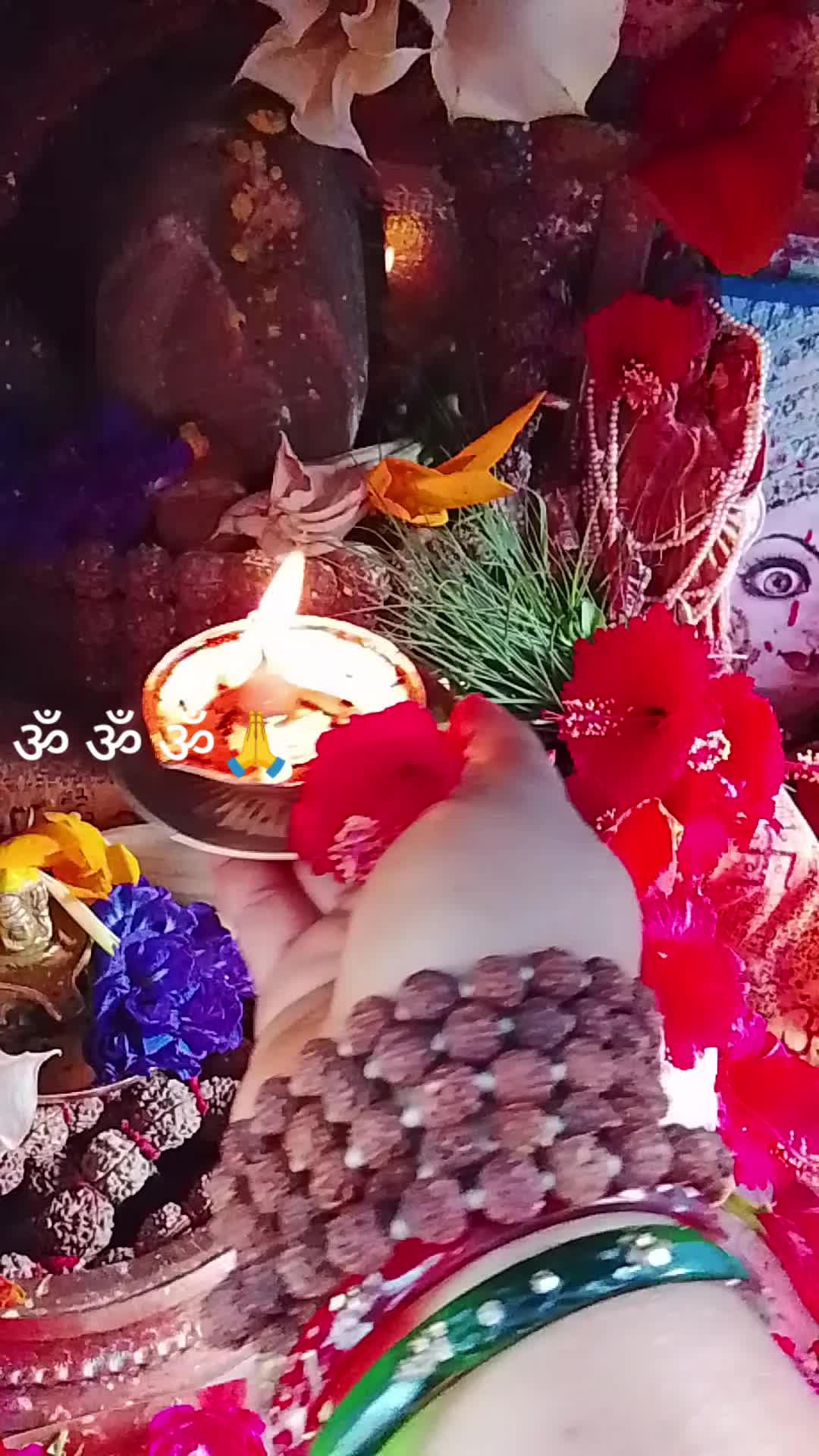 @Saraswati Neupane