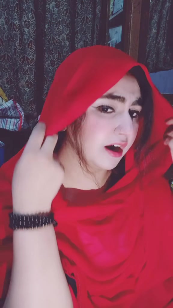 @"Mahi" 👑
