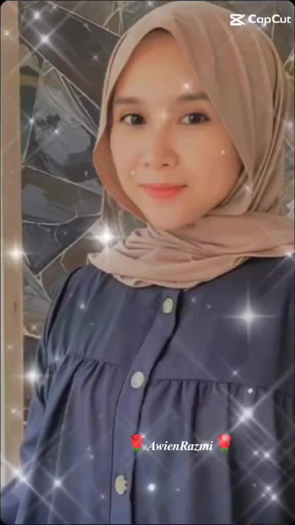 @๐น๐จ๐๐๐๐ ๐น๐๐๐๐๐น