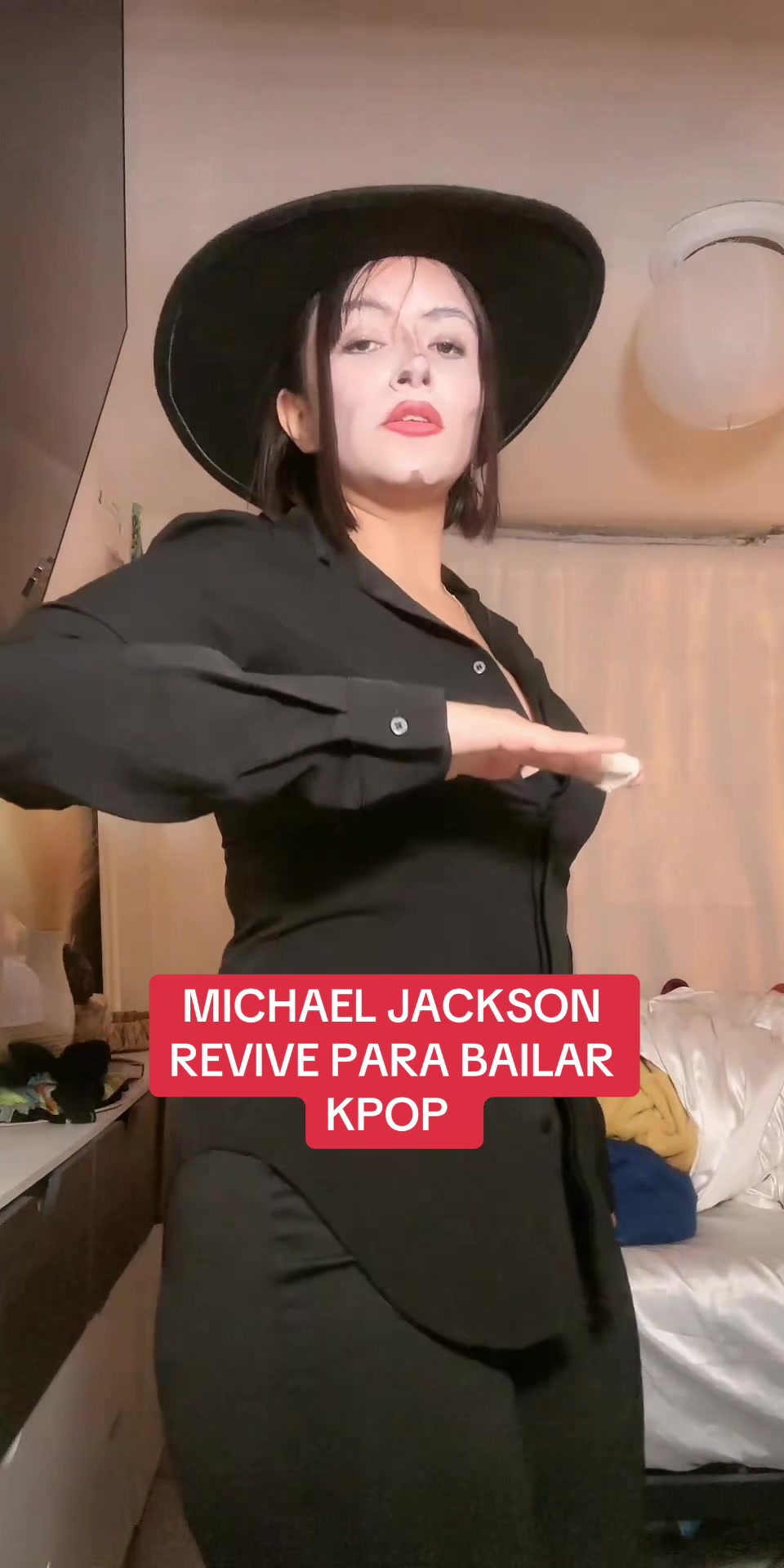 @ALYONN
